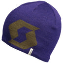 Scott TEAM 10 BEANIE