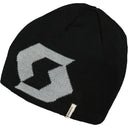 Scott TEAM 10 BEANIE