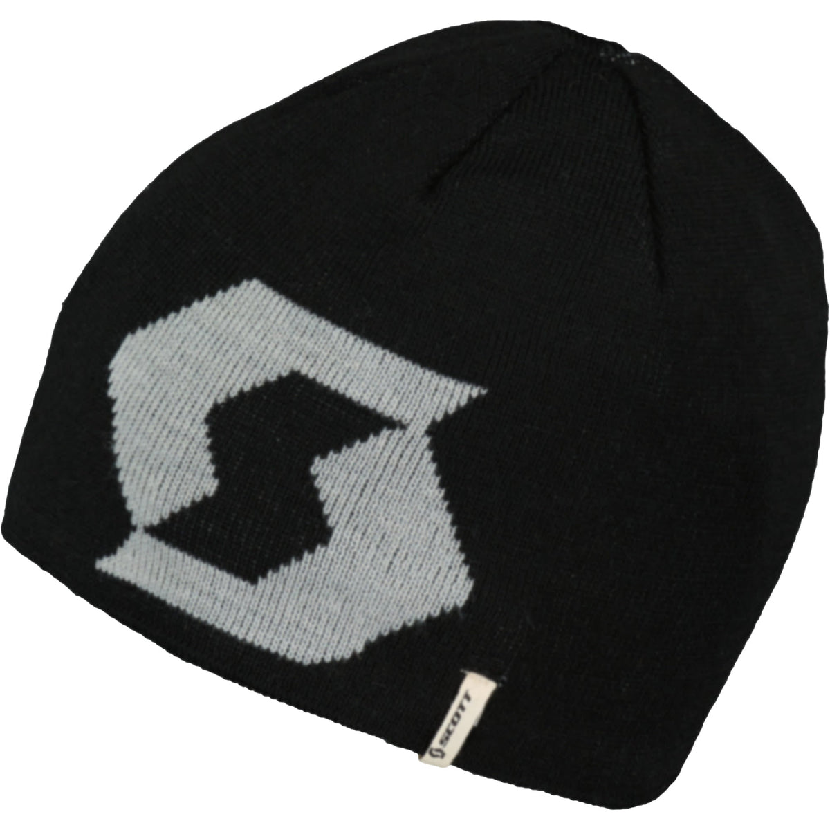 Scott TEAM 10 BEANIE