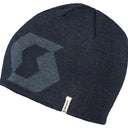 Scott TEAM 10 BEANIE