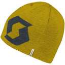 Scott TEAM 10 BEANIE