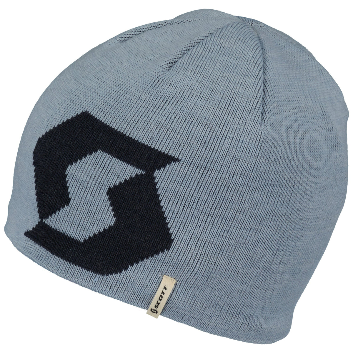 Scott TEAM 10 BEANIE