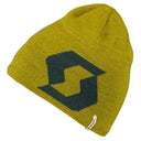 Scott TEAM 10 BEANIE