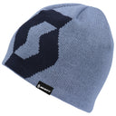 Scott TEAM 10 BEANIE