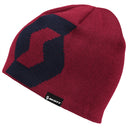 Scott TEAM 10 BEANIE