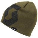Scott TEAM 10 BEANIE