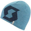 Scott TEAM 10 BEANIE
