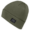 Scott TEAM 20 MERINO BEANIE