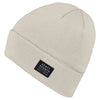 Scott TEAM 20 MERINO BEANIE