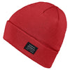 Scott TEAM 20 MERINO BEANIE