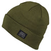 Scott TEAM 20 MERINO BEANIE