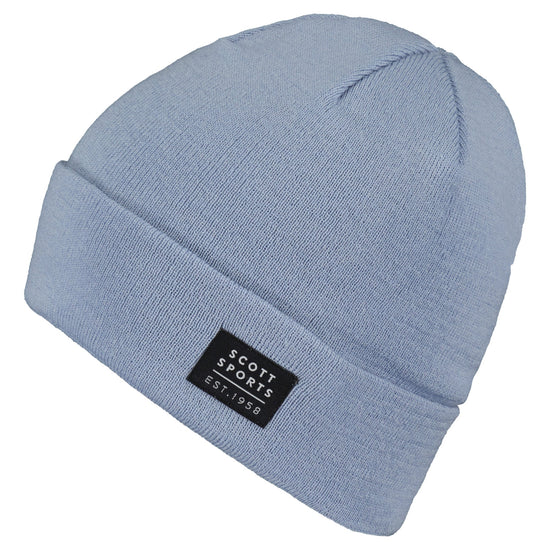 Scott TEAM 20 MERINO BEANIE