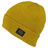 Scott TEAM 20 MERINO BEANIE