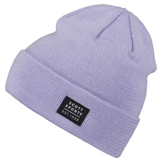 Scott TEAM 20 MERINO BEANIE