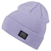 Scott TEAM 20 MERINO BEANIE
