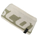 Scott TEAM 30 HEADBAND