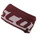 Scott TEAM 30 HEADBAND