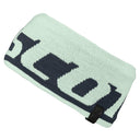 Scott TEAM 30 HEADBAND