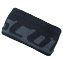 Scott TEAM 30 HEADBAND