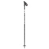 Scott TEAM ISSUE SRS POLES
