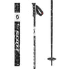 Scott TEAM ISSUE SRS POLES