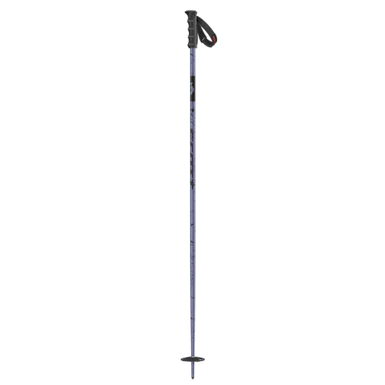Scott TEAM ISSUE SRS POLES