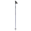 Scott TEAM ISSUE SRS POLES