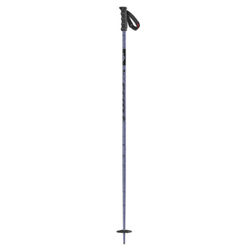 Scott TEAM ISSUE SRS POLES