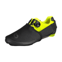 Scott TOECOVER AS 10 LONG