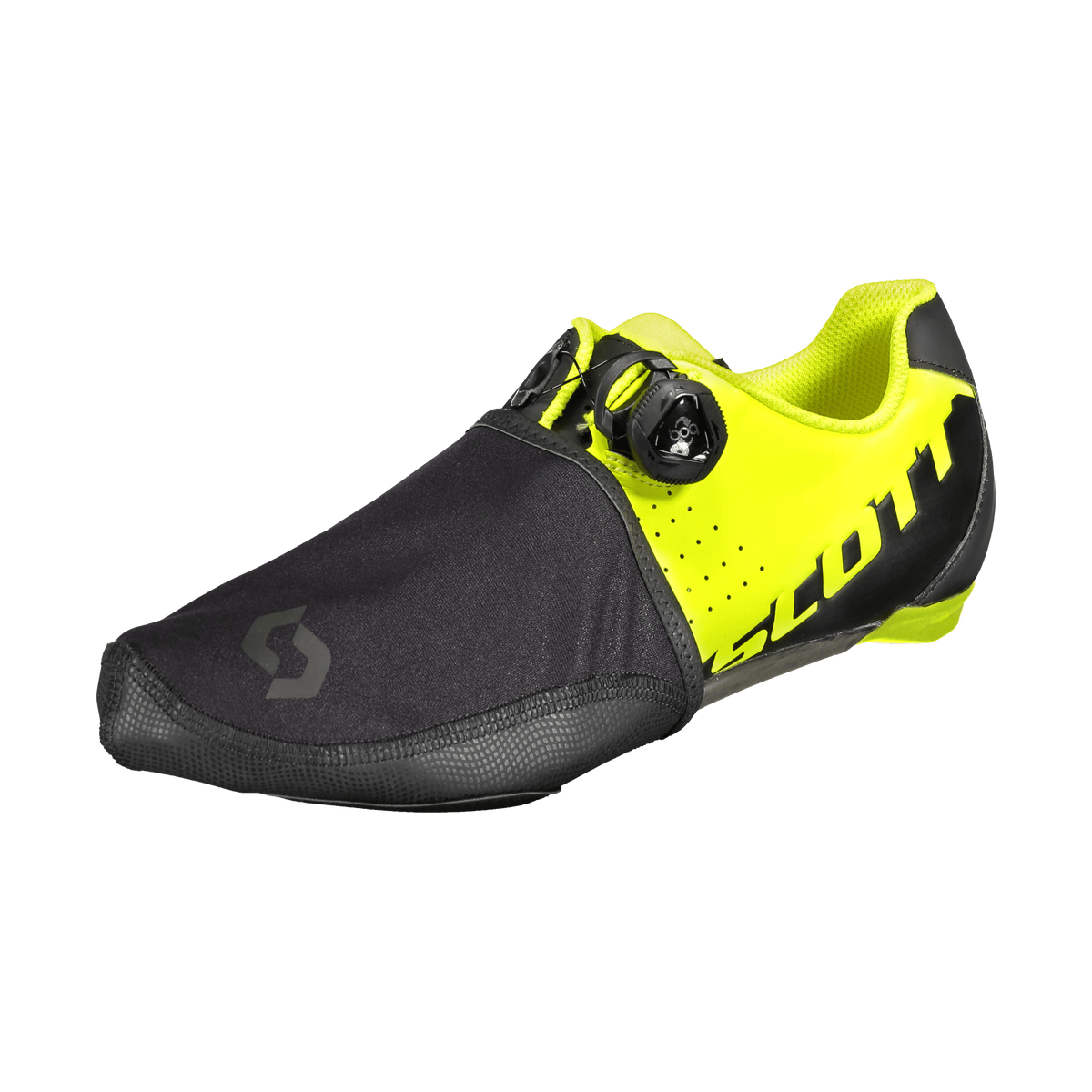 Überschuhe