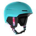 Scott TRACK HELMET