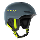 Scott TRACK HELMET