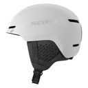 Scott TRACK HELMET
