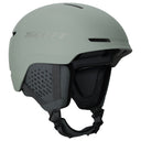 Scott TRACK HELMET