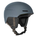 Scott TRACK HELMET