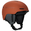 Scott TRACK HELMET