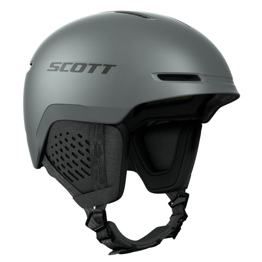 Scott TRACK HELMET