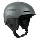 Scott TRACK PLUS HELMET