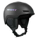 Scott TRACK PLUS HELMET