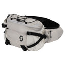 Scott TRAIL 4 HIP PACK