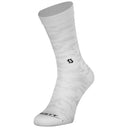 Scott TRAIL CAMO CREW SOCK