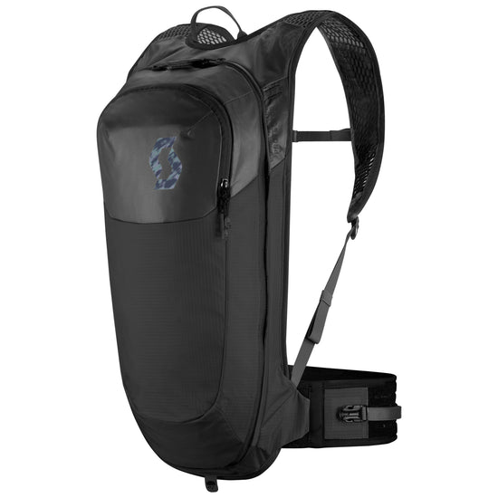 Scott TRAIL PROTECT FR' 10 PACK