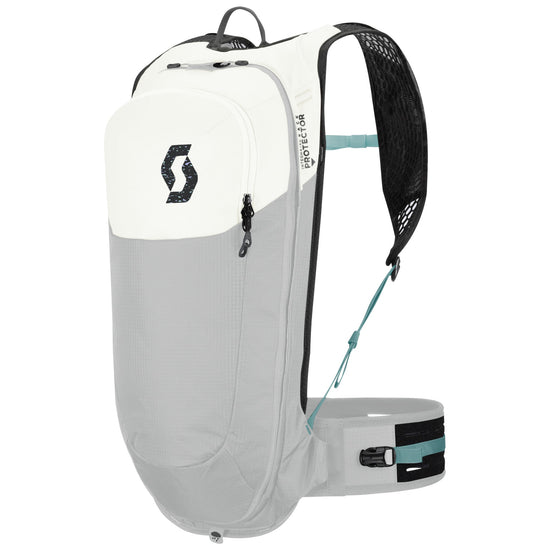 Scott TRAIL PROTECT FR' 10 PACK