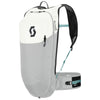 Scott TRAIL PROTECT FR' 10 PACK
