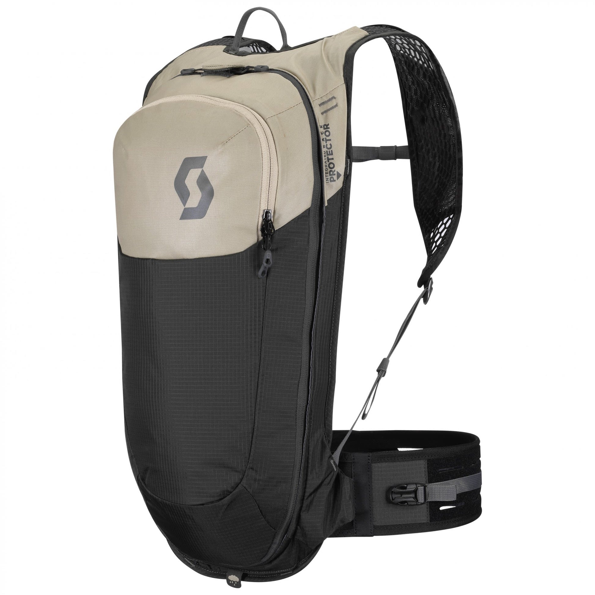 Scott TRAIL PROTECT FR' 10 PACK
