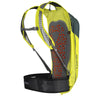 Scott TRAIL PROTECT FR' 10 PACK