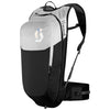 Scott TRAIL PROTECT FR' 20 PACK