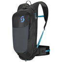 Scott TRAIL PROTECT FR' 20 PACK