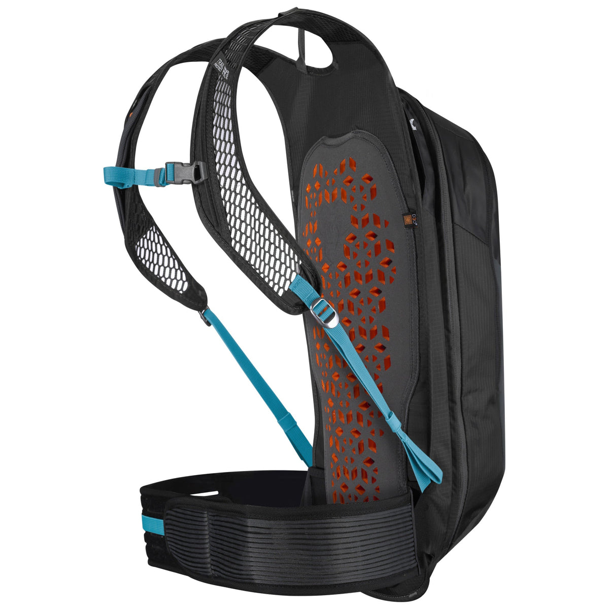 Scott TRAIL PROTECT FR' 20 PACK