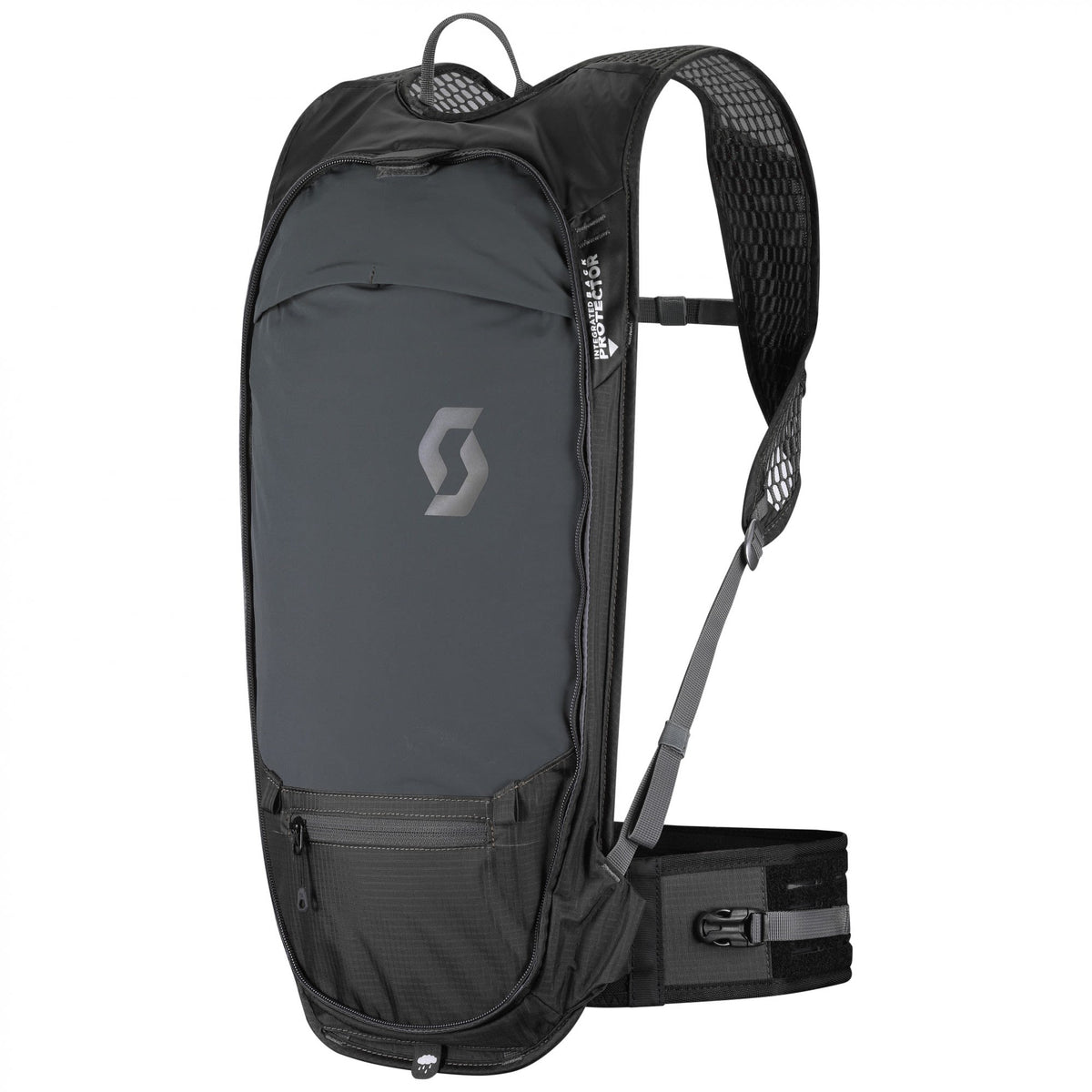Scott TRAIL PROTECT FR' 20 PACK